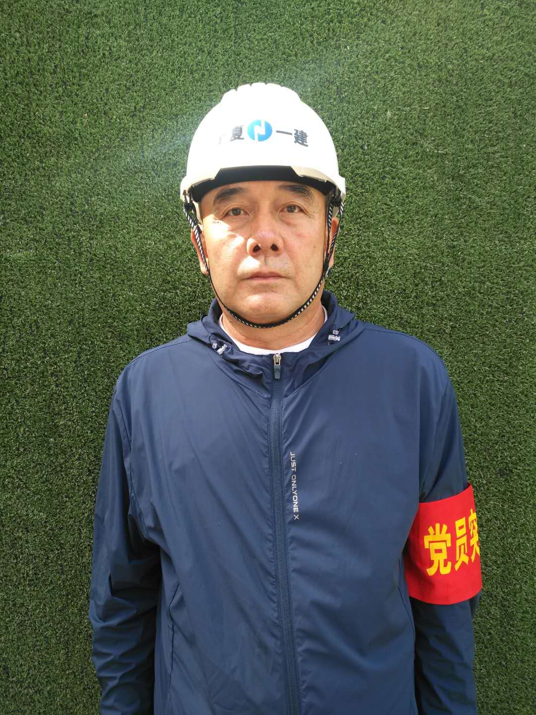 15922043153816.jpg 15922043153816.jpg