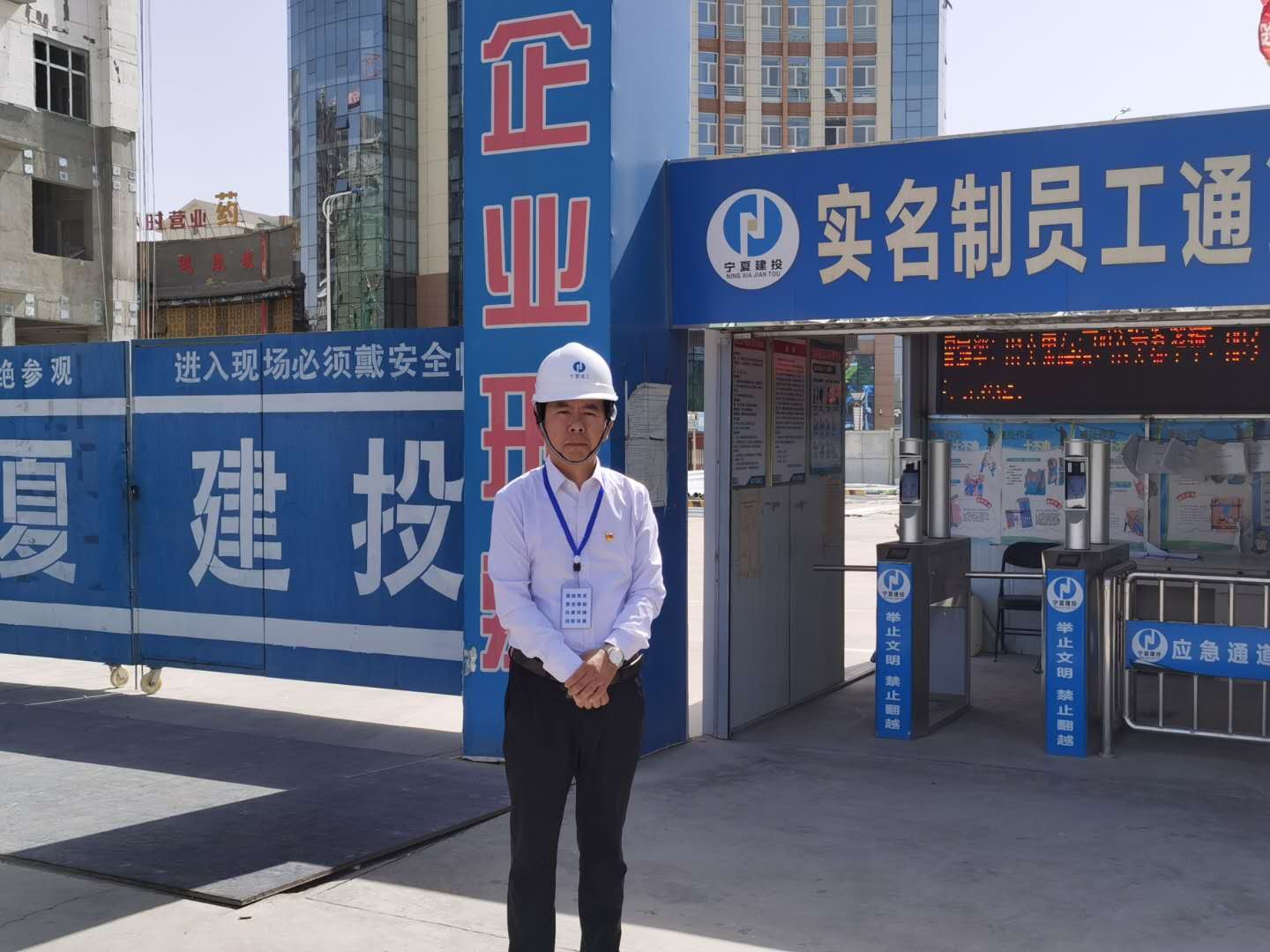 15922044247996.jpg 15922044247996.jpg