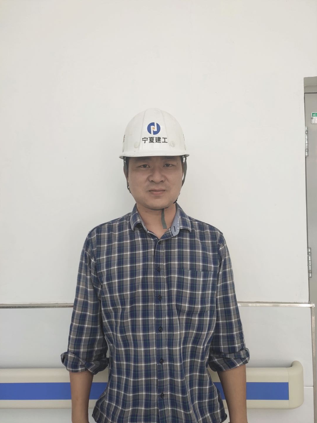 15922045814184.jpg 15922045814184.jpg