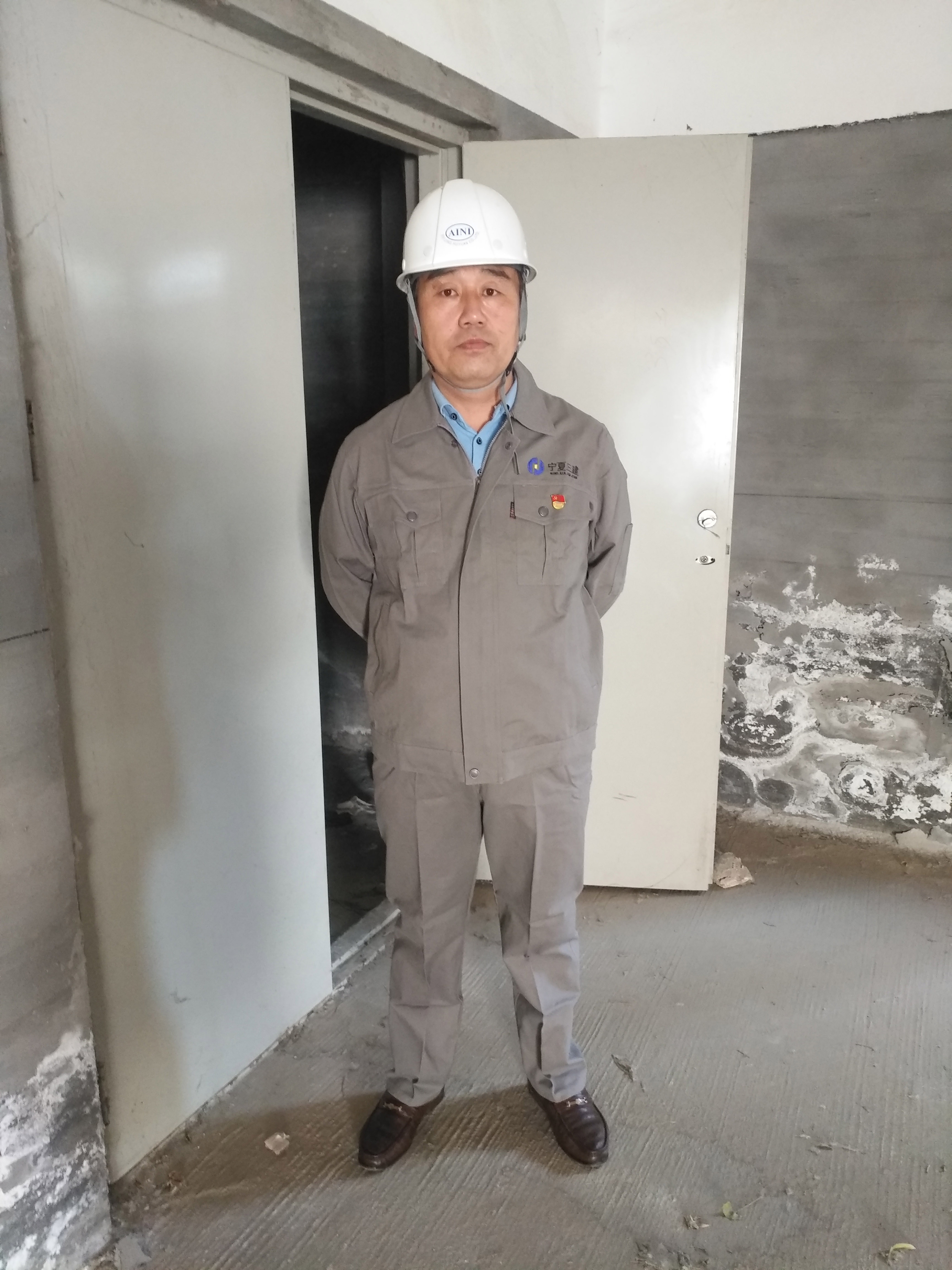 15922065707106.jpg 15922065707106.jpg