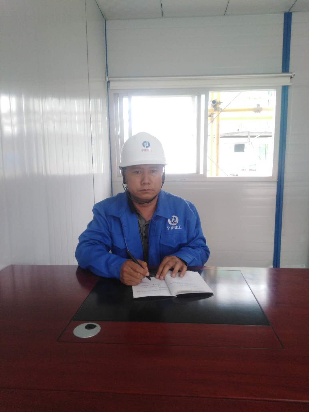 15922063763290.jpg 15922063763290.jpg