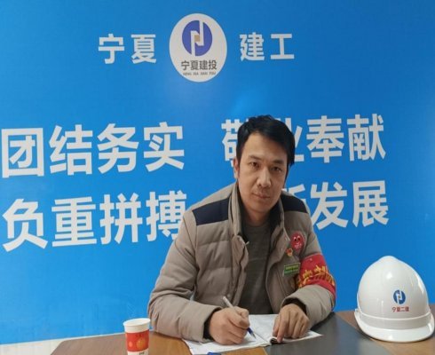 15911137786675.png 15911137786675.png