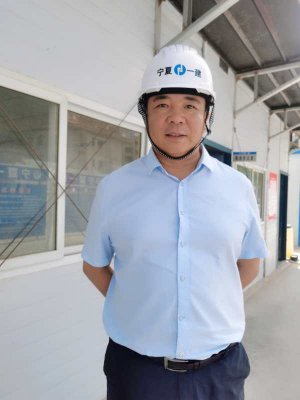 15911136781217.png 15911136781217.png