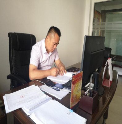 15911131724914.png 圖片8.png