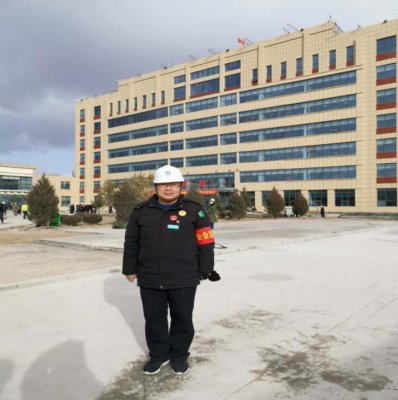 15911128558466.png 15911128558466.png