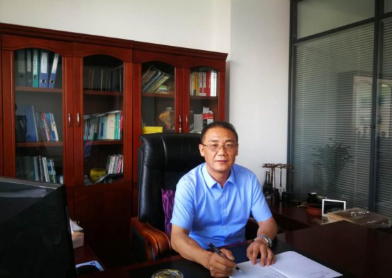 15911118791276.png 15911118791276.png