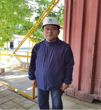 15911114558262.jpg 15911114558262.jpg