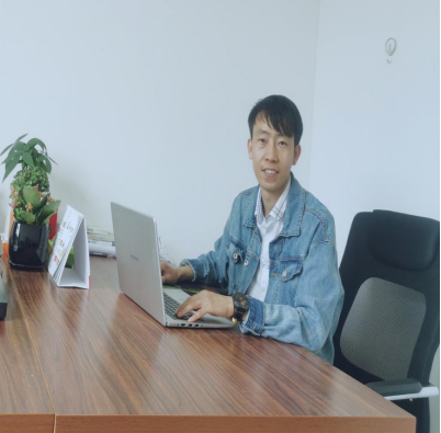 15911111598096.jpg 1-2005221T019308.jpg