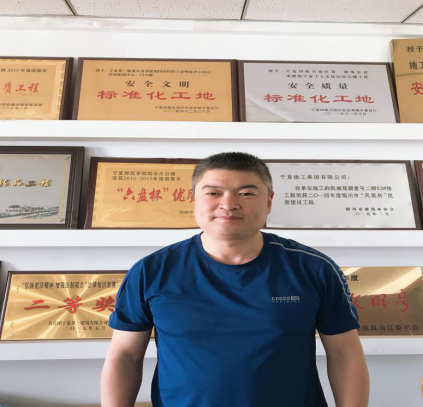 15911105349040.jpg 1-2005221SJ95S.jpg