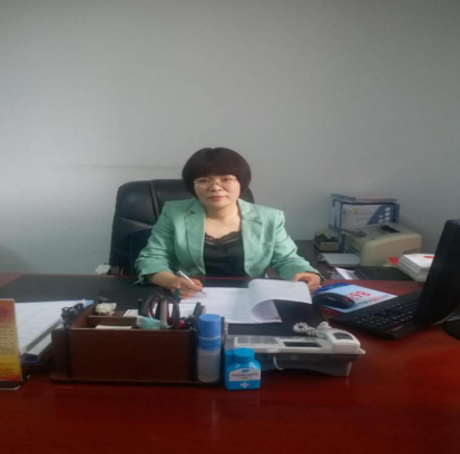 15911100321977.jpg 15911100321977.jpg