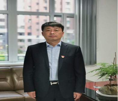 15911094504968.jpg 15911094504968.jpg