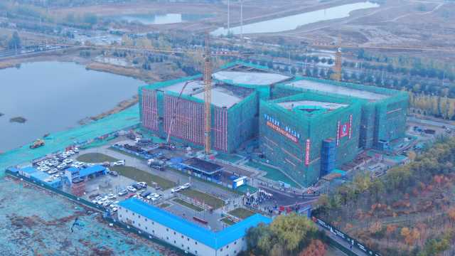 寧夏建投承建的寧夏美術(shù)館項(xiàng)目。.jpg 寧夏建投承建的寧夏美術(shù)館項(xiàng)目。.jpg