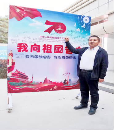 15911090888629.jpg 1-200521155Qb40.jpg