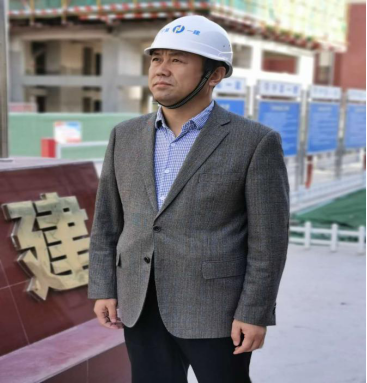 15911081583878.jpg 15911081583878.jpg