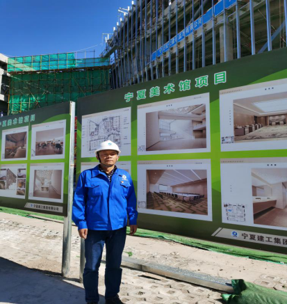 15911057296593.jpg 15911057296593.jpg