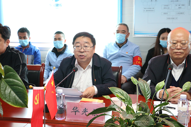 16051697516725.jpg 16051697516725.jpg