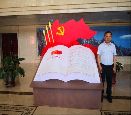 15893493446520.jpg 15893493446520.jpg