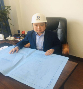 15887504288248.jpg 15887504288248.jpg