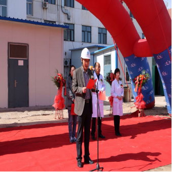 15887502905199.jpg 15887502905199.jpg