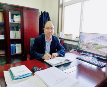 15887365798410.jpg 1-2004301G63U91.jpg