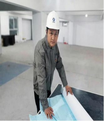 15887312889272.jpg 15887312889272.jpg