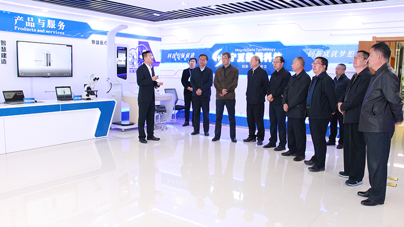 16039819386816.jpg IMG_8571.JPG