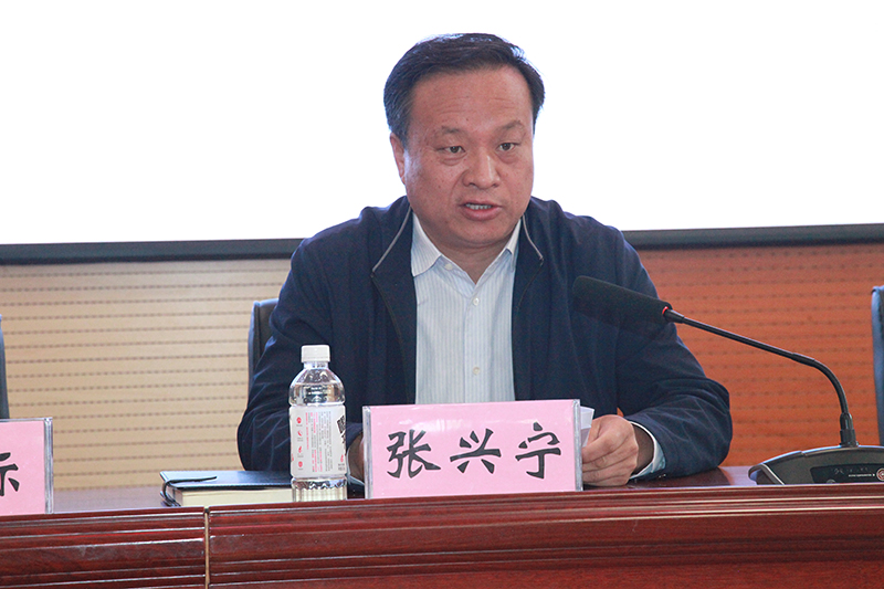 16032697325847.jpg 1.JPG