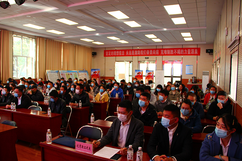 16032697512284.jpg 3.JPG