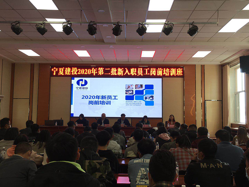 16032697645986.jpg 2.jpg