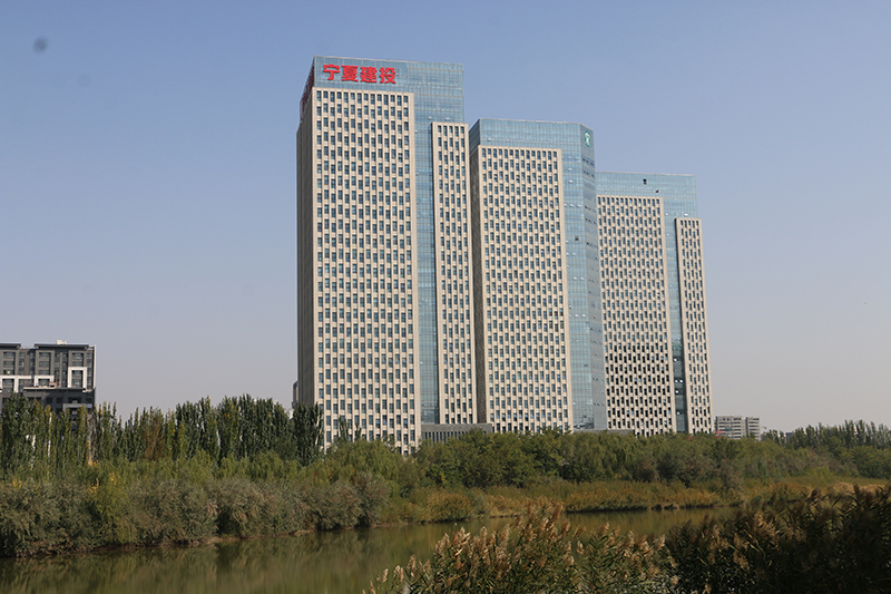 16022394159142.jpg 16022394159142.jpg