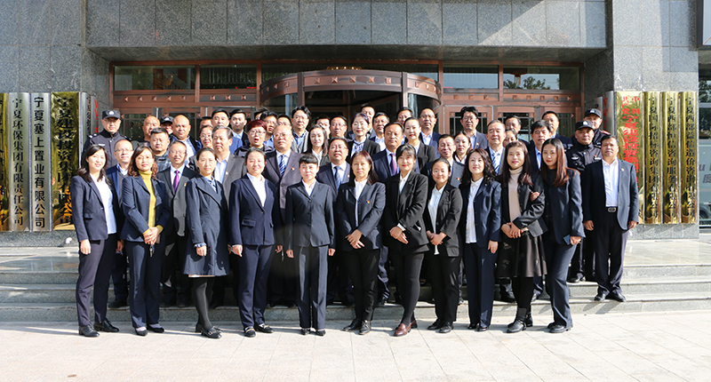 16022394393356.jpg 16022394393356.jpg