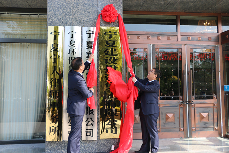 16022394704206.jpg 16022394704206.jpg