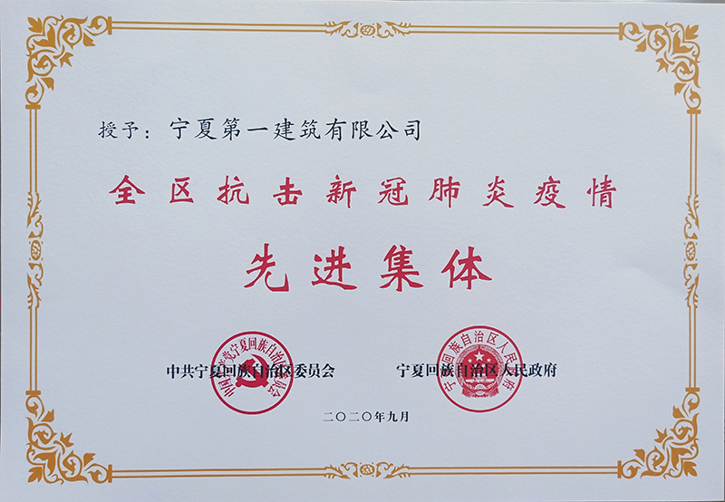 16013786029059.jpg 4.jpg