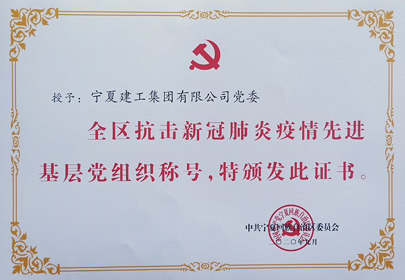 16013786418327.jpg 7.jpg