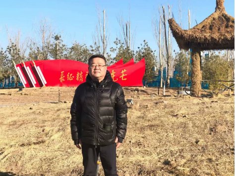 15870057493808.png 1-2004151P250449.png