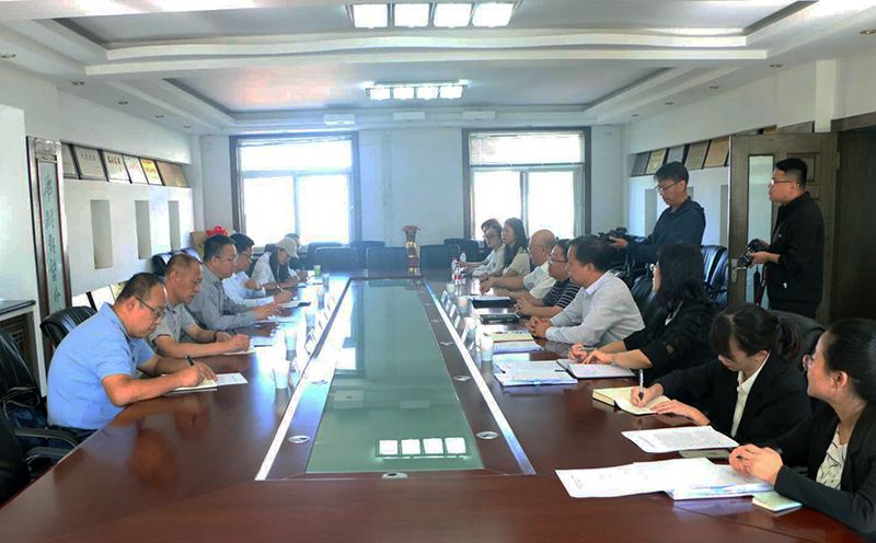 16003396397396.jpg 微信圖片_20200917184529.jpg