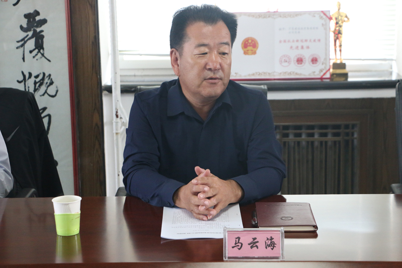 16001371544157.jpg IMG_4303.JPG