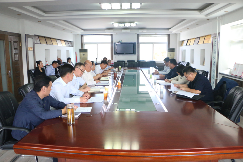 16001371282429.jpg IMG_4329.JPG