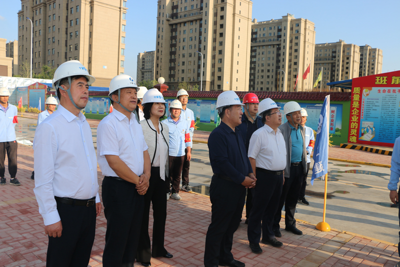 16001380155050.jpg IMG_4351.JPG