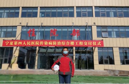 15870074794955.png 1-2004031T92EV.png