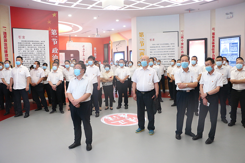 15986019885094.jpg 微信圖片_20200828160458.jpg