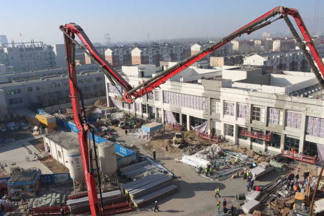 15997217397626.jpg 2.jpg