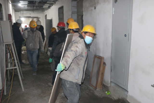 15997217496647.jpg 3.jpg