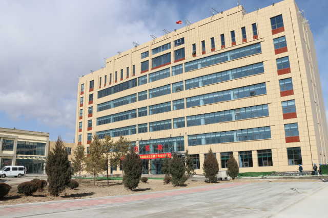 15997217719753.jpg 4.jpg