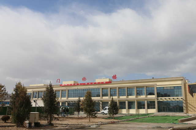 15997217787215.jpg 5.jpg