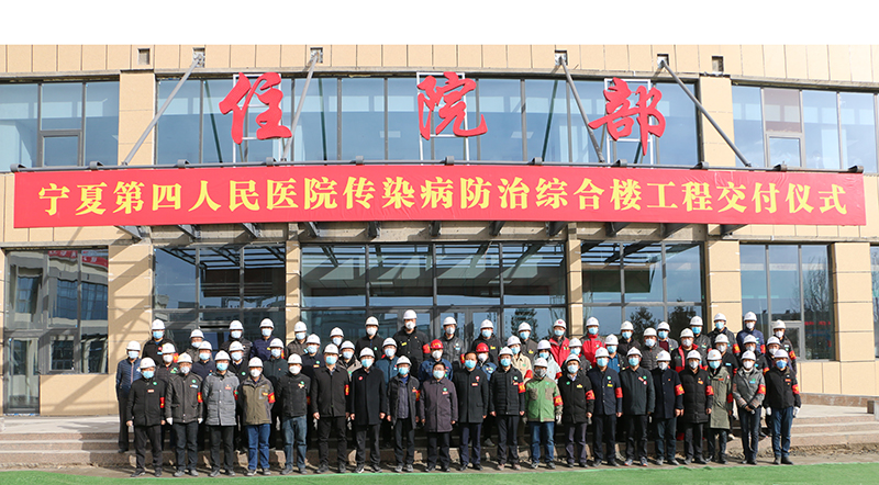 15921893475566.jpg IMG_1098.JPG