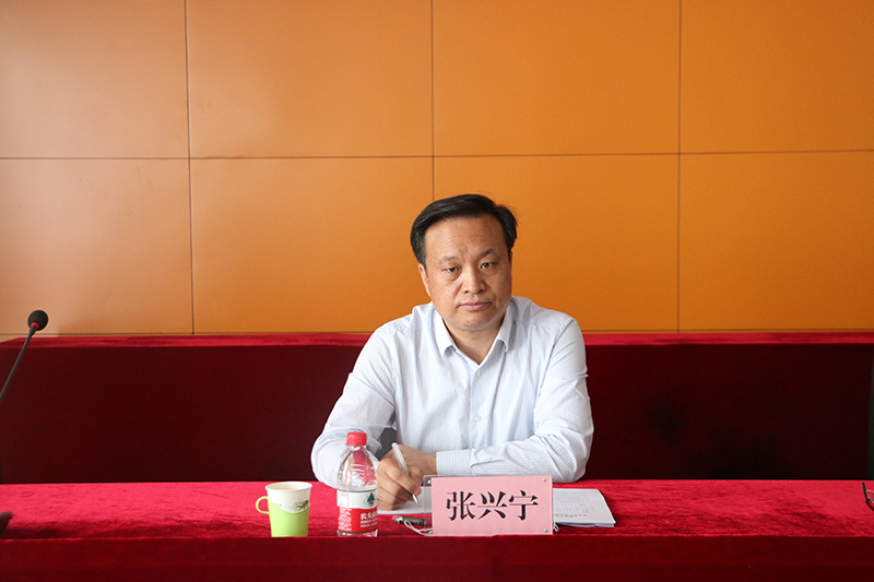 15897645828113.jpg 15897645828113.jpg