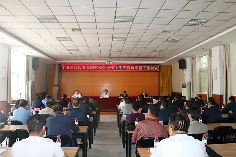 15897645563956.jpg 15897645563956.jpg