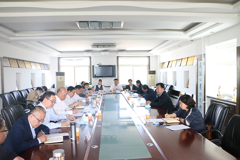 15897641947216.jpg 15897641947216.jpg