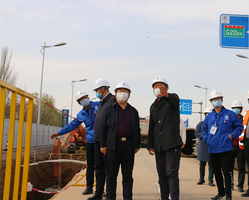 15870214224379.jpg 1-20032GR0591b.jpg